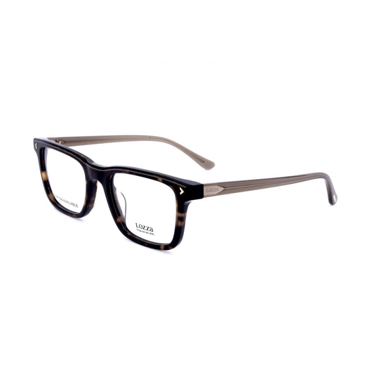 Lozza VL4294