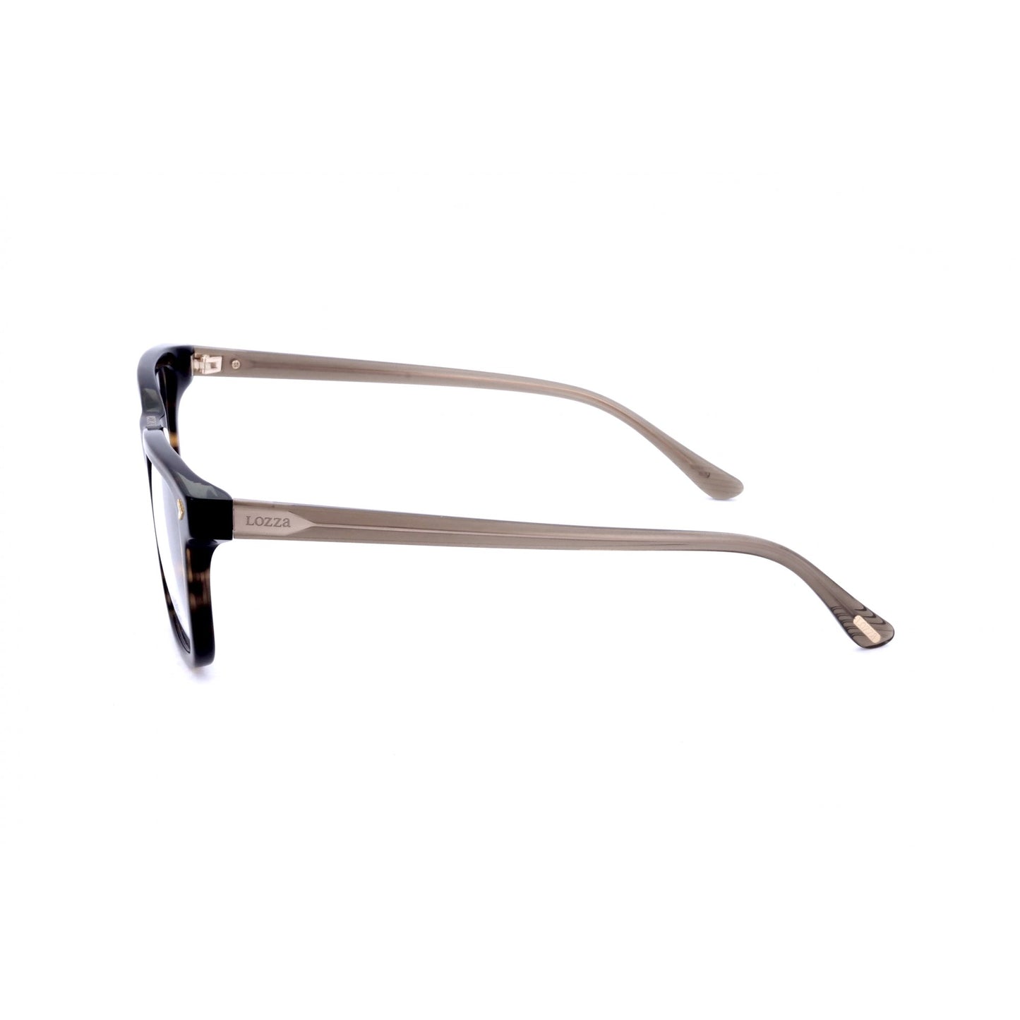 Lozza VL4294