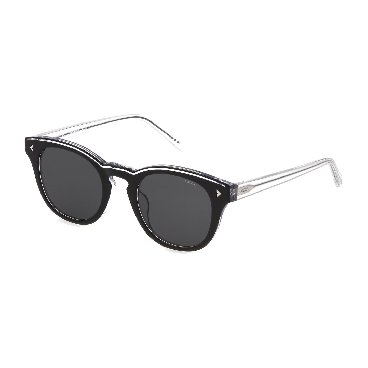 Lozza SL4303