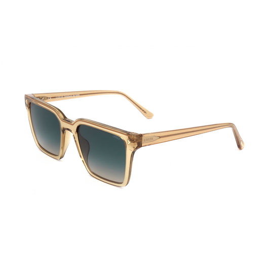 Lozza SL4304