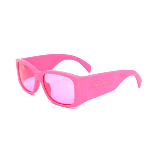 Blumarine SBM800