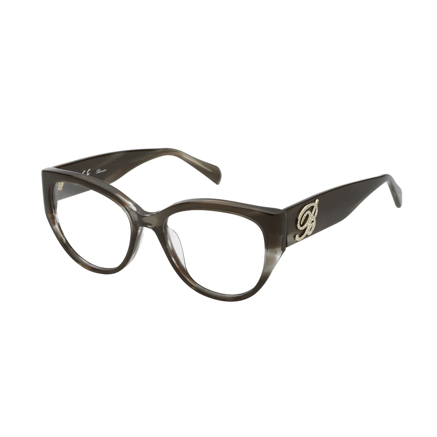 Blumarine VBM775W