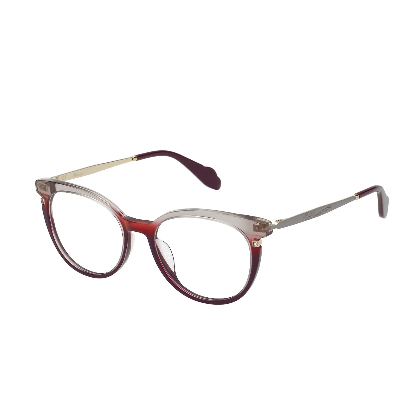 Blumarine VBM170S