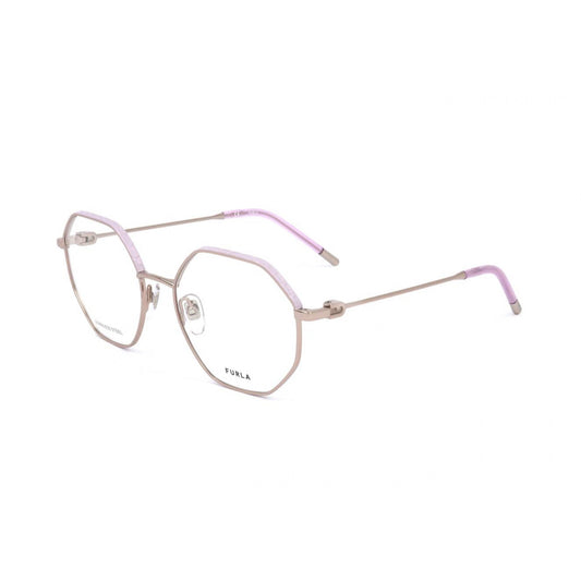 Furla VFU637