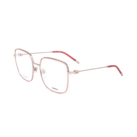 Furla VFU638