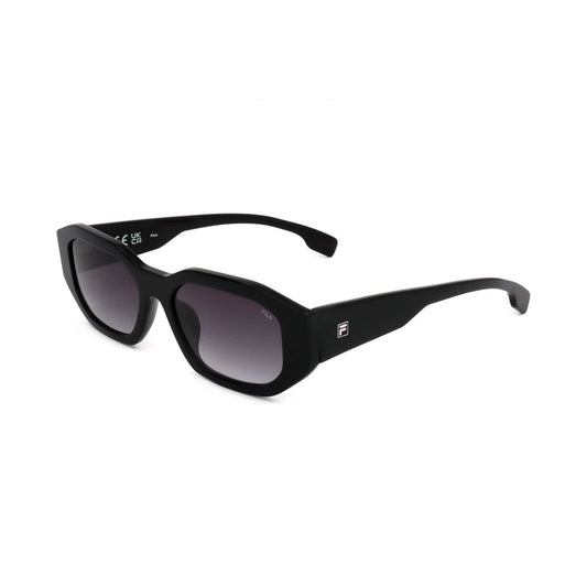 Fila SFI315V