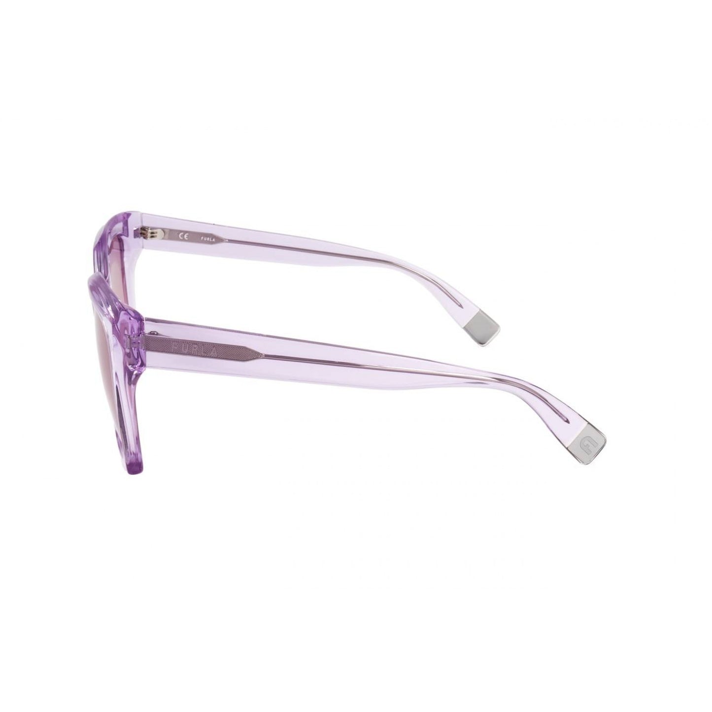 Furla SFU621V