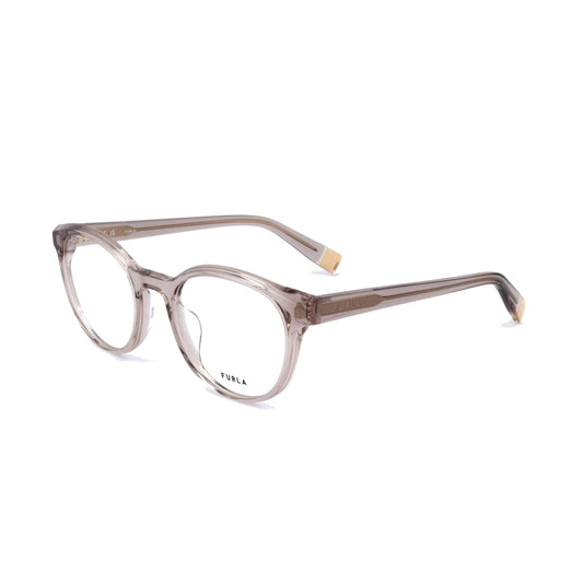 Furla VFU642V