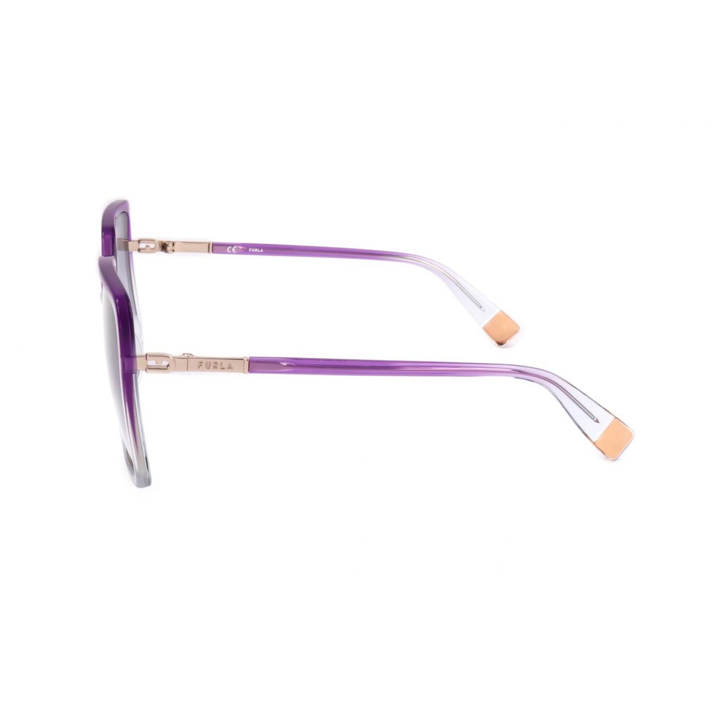 Furla SFU622