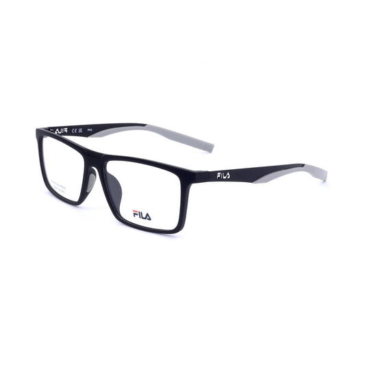 Fila VFI298