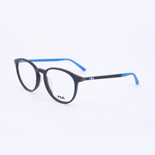 Fila VFI294