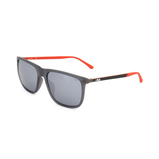 Fila SFI299V