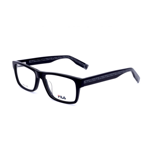 Fila VFI307