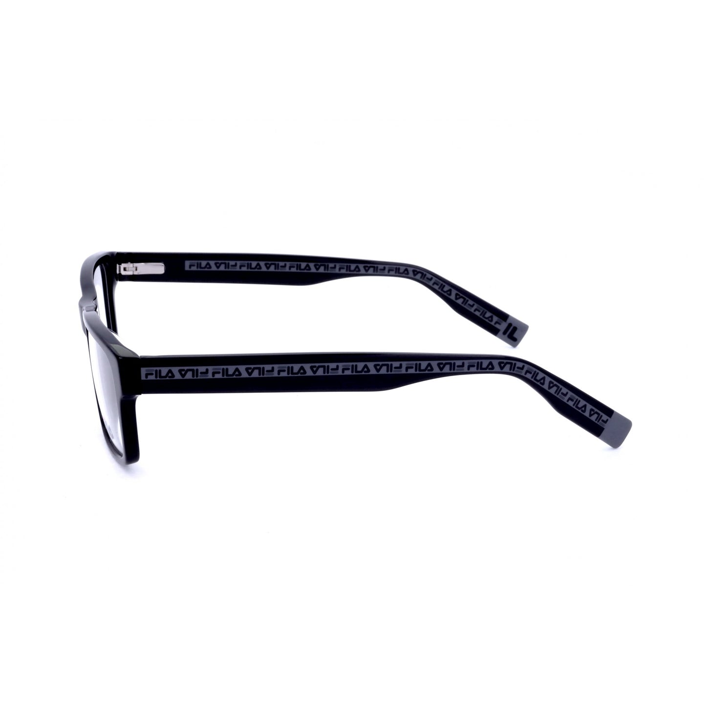 Fila VFI307