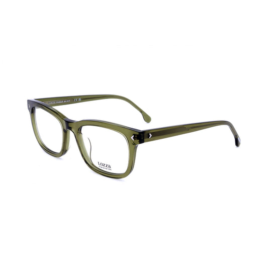 Lozza VL4275