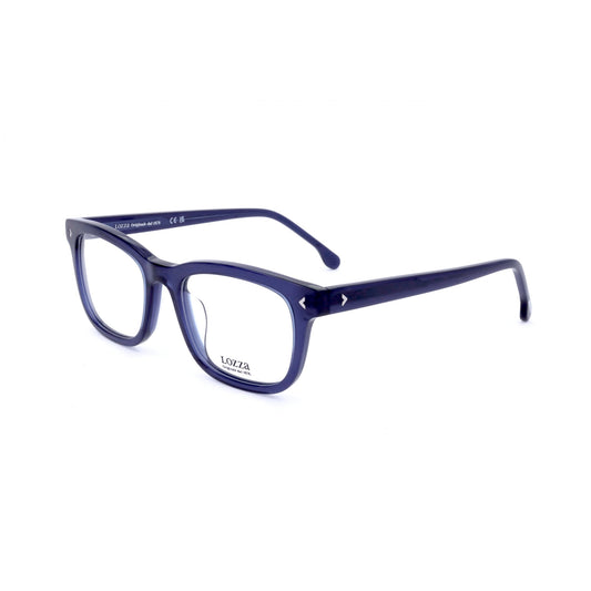 Lozza VL4275