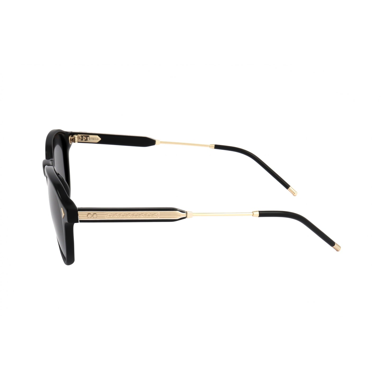Lozza SL4313