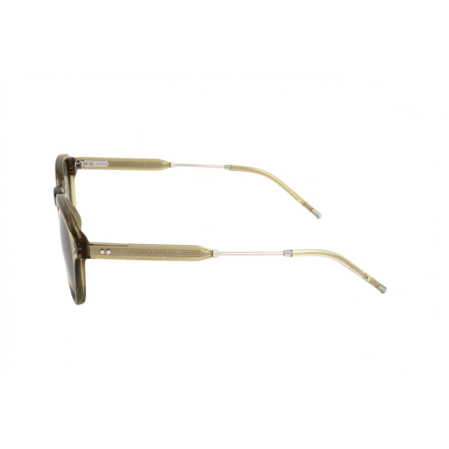 Lozza SL4313