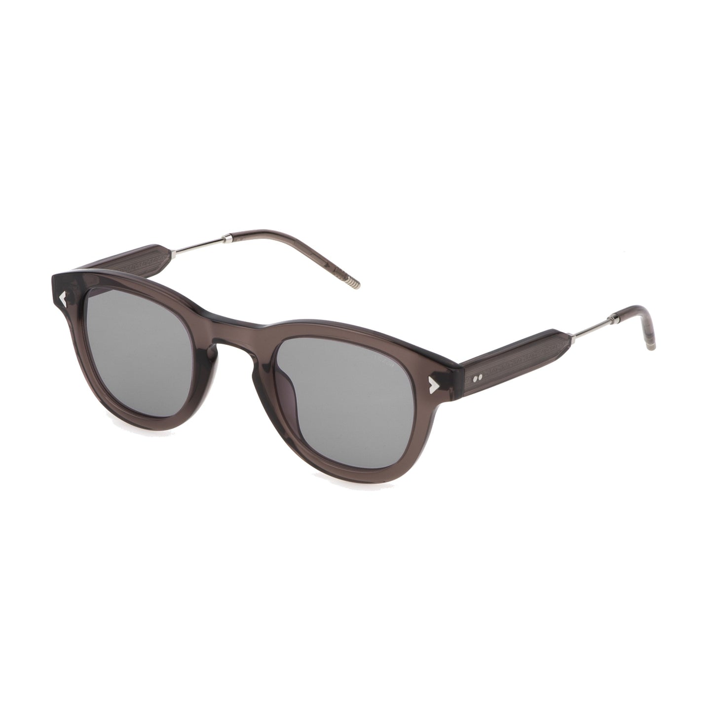 Lozza SL4315