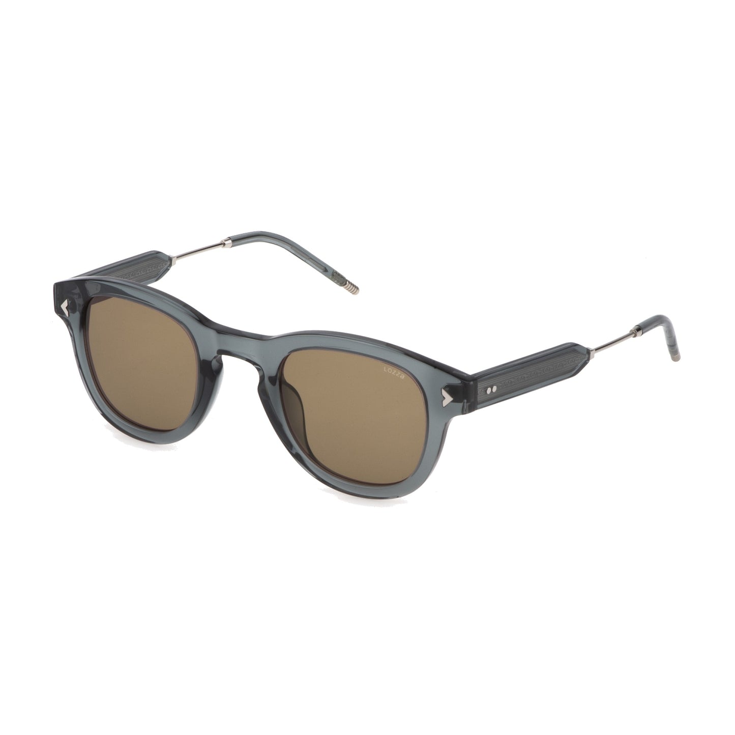 Lozza SL4315