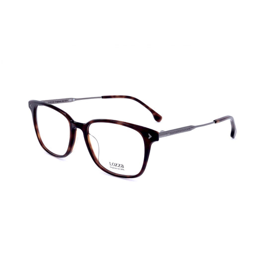 Lozza VL4306