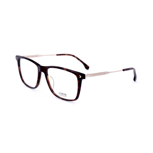 Lozza VL4307