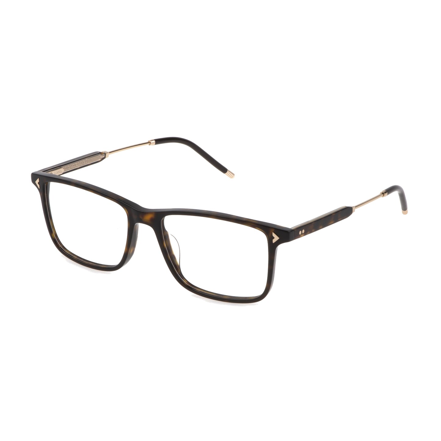 Lozza VL4311