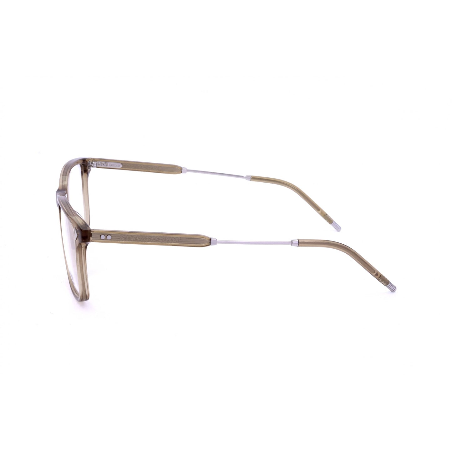 Lozza VL4311