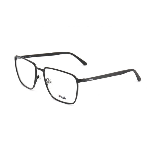 Fila VFI204