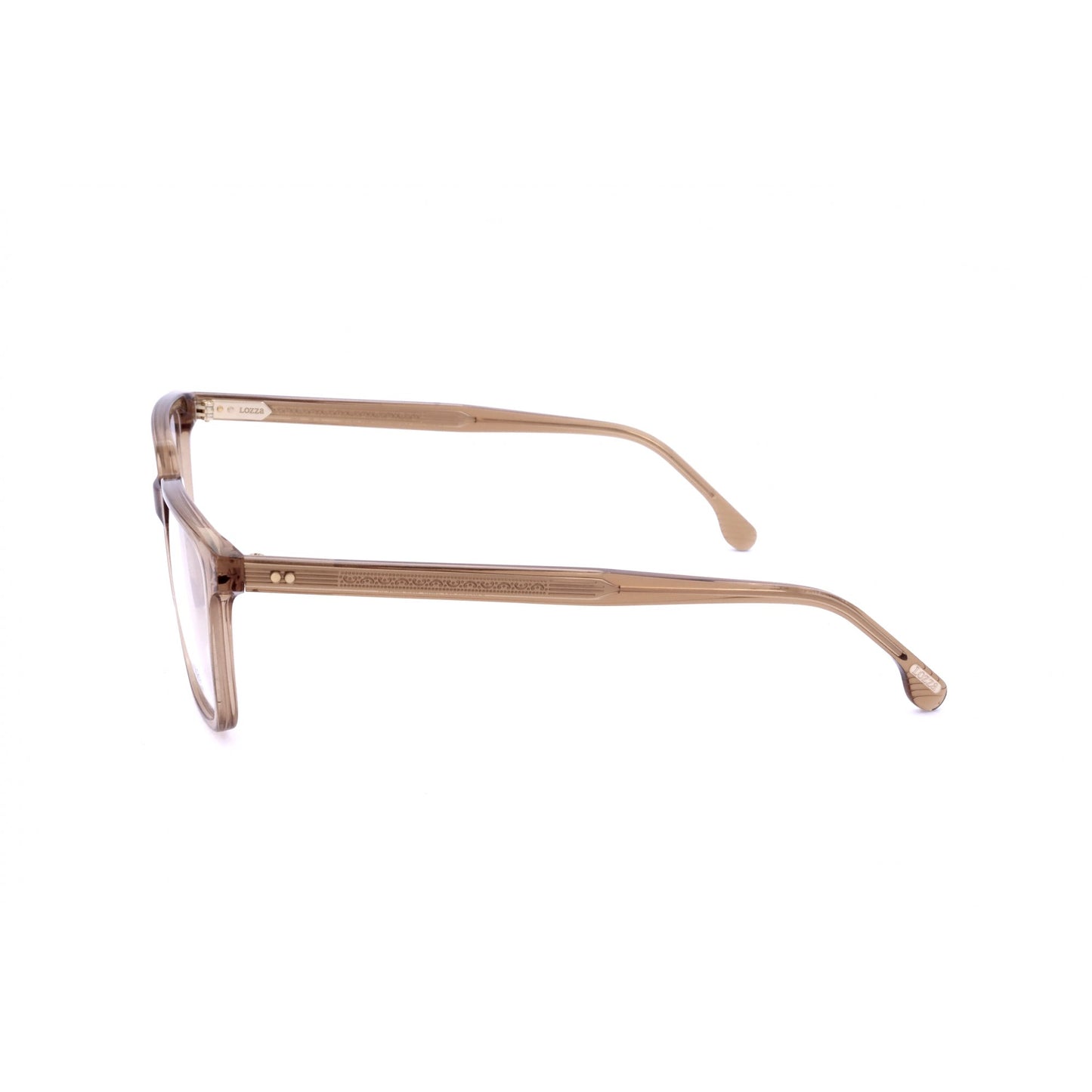 Lozza VL4308