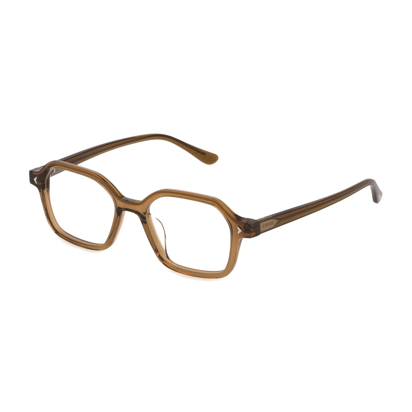 Lozza VL4319