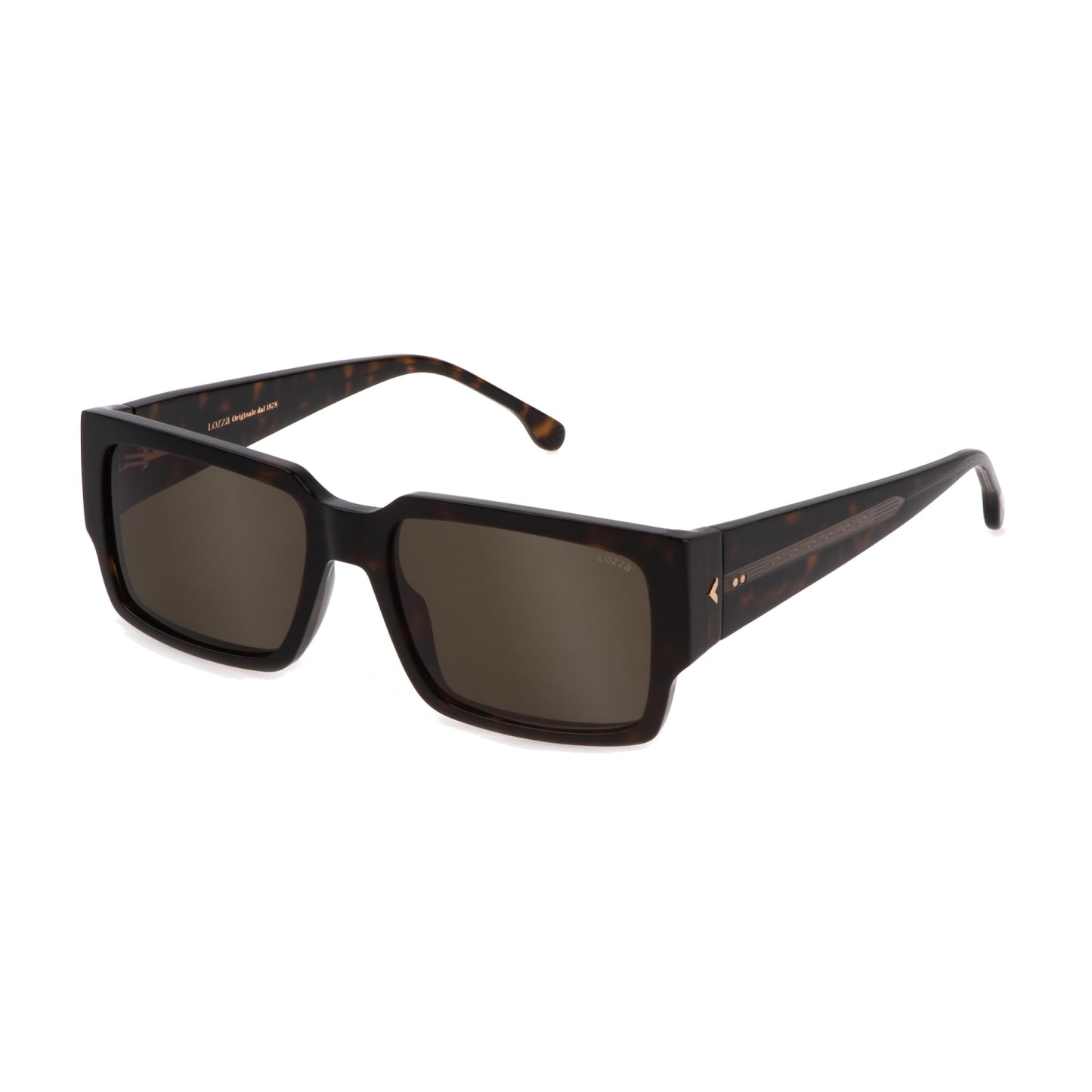 Lozza SL4317