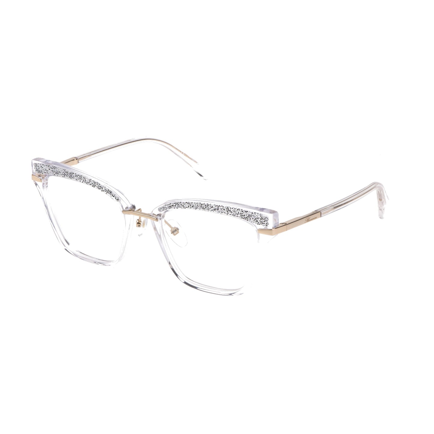 Blumarine VBM200V