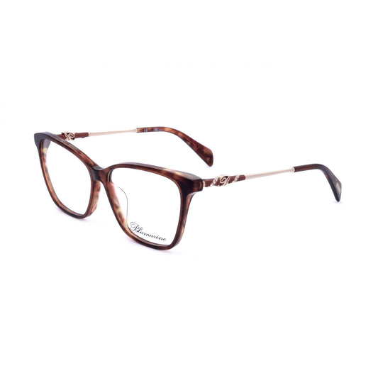 Blumarine VBM808S