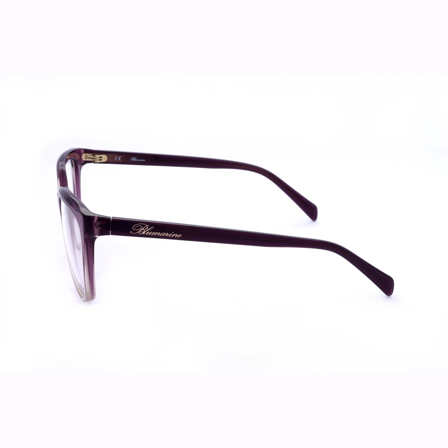 Blumarine VBM816