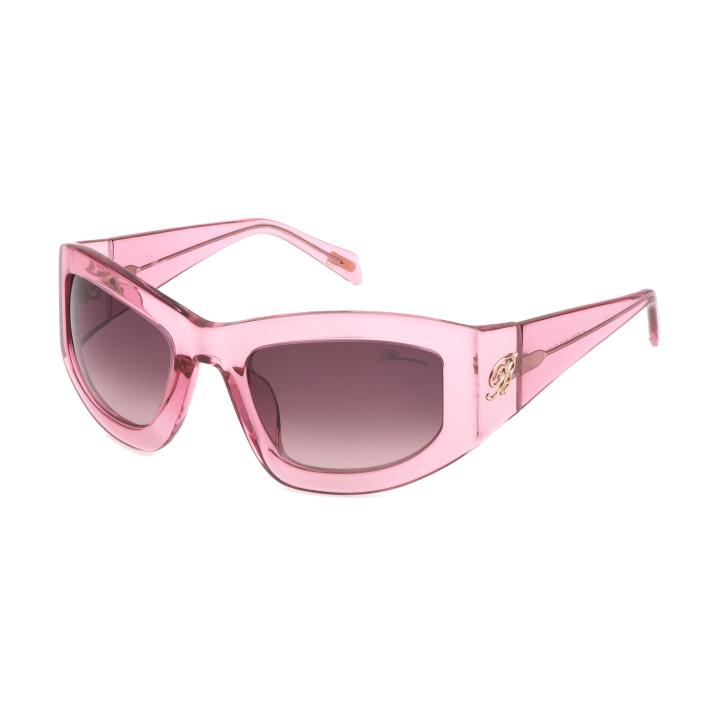 Blumarine SBM802