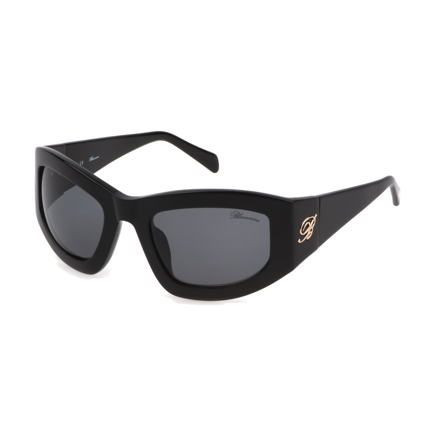 Blumarine SBM802