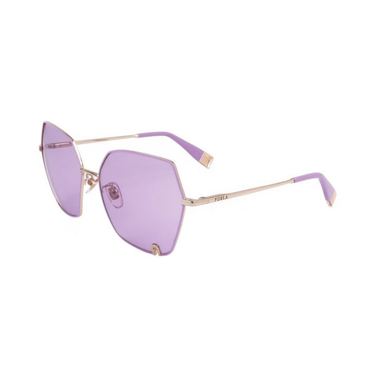 Furla SFU599