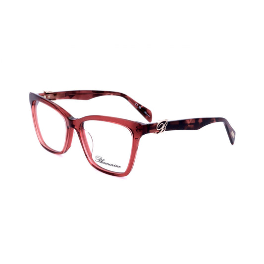 Blumarine VBM811