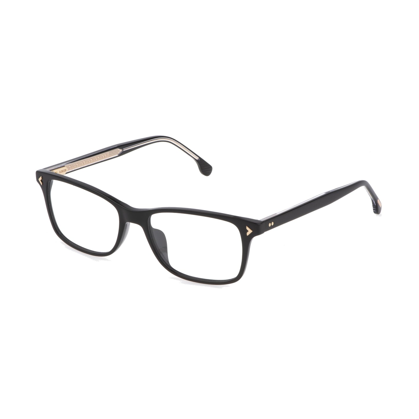 Lozza VL4292