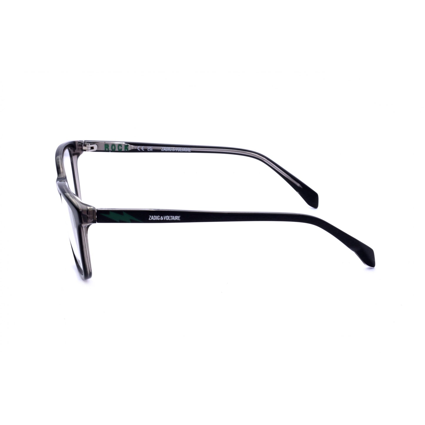 Zadig & Voltaire VZJ040