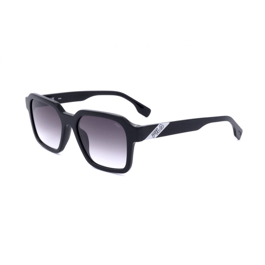 Fila SFI458