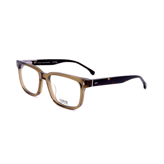 Lozza VL4326