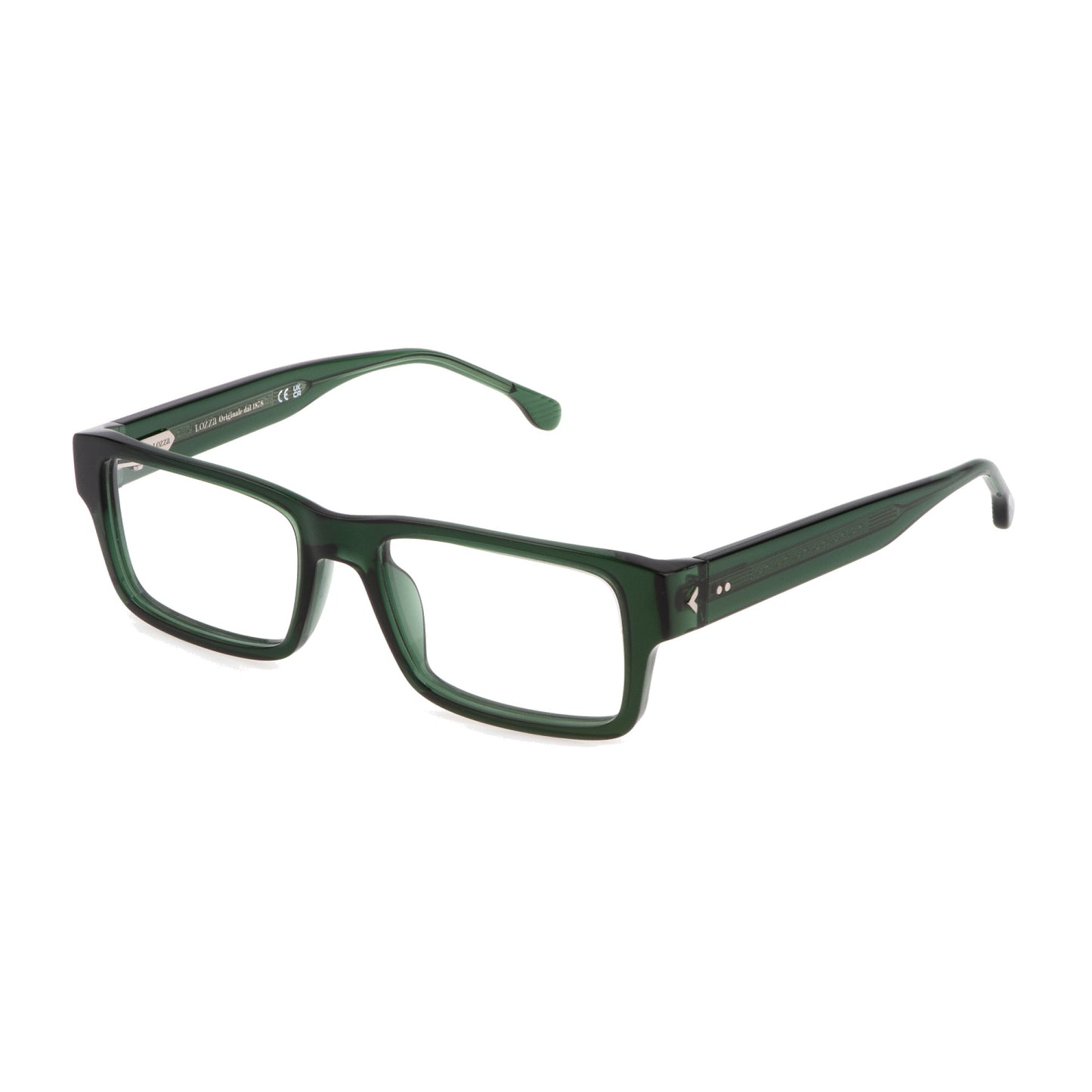 Lozza VL4328