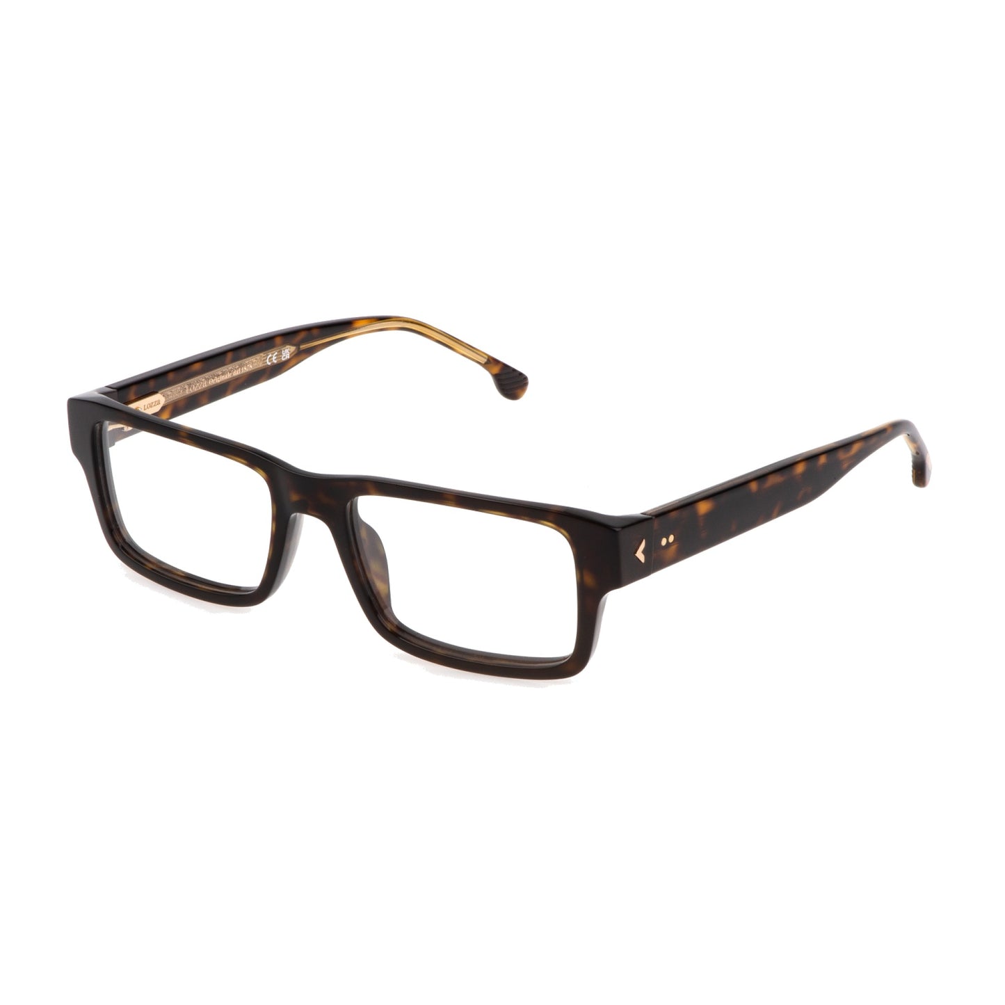 Lozza VL4328