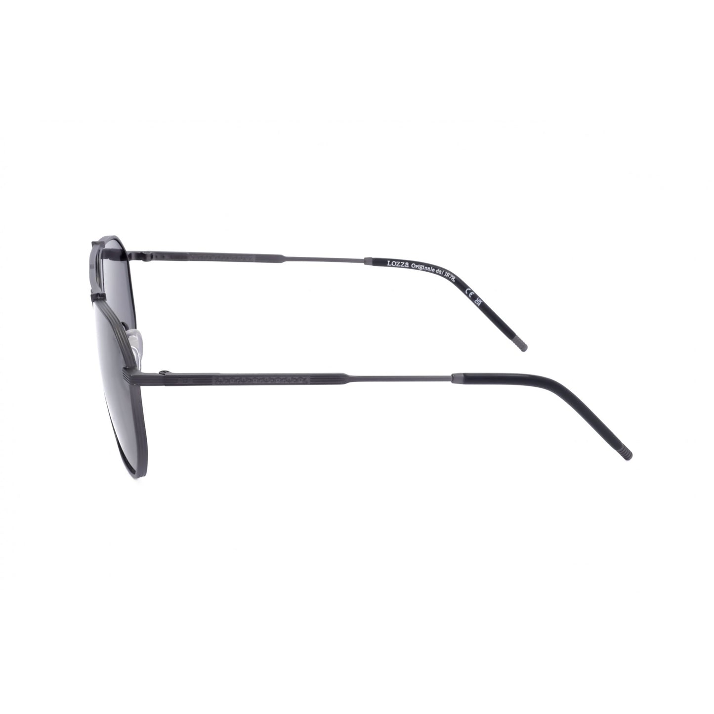 Lozza SL2416