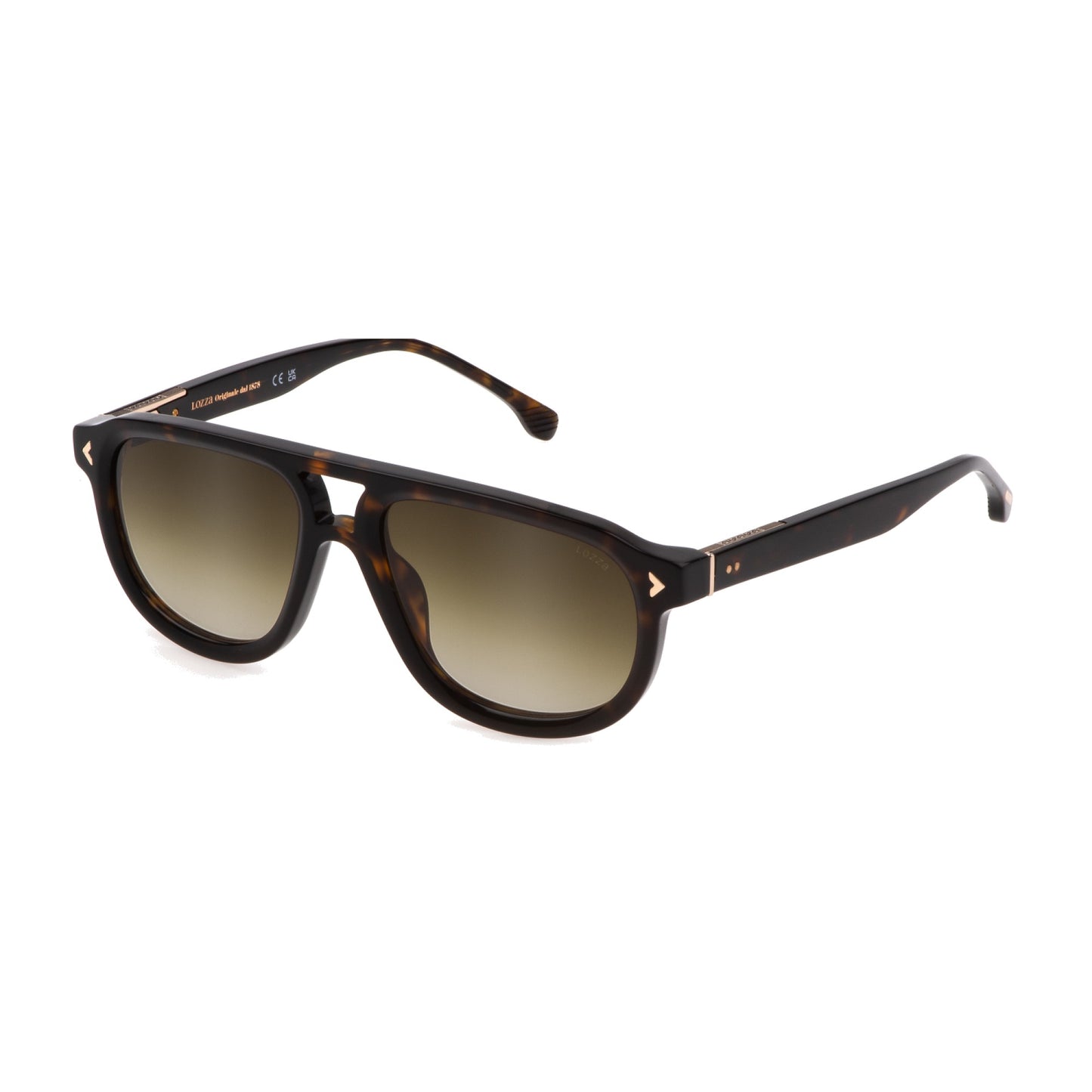 Lozza SL4330