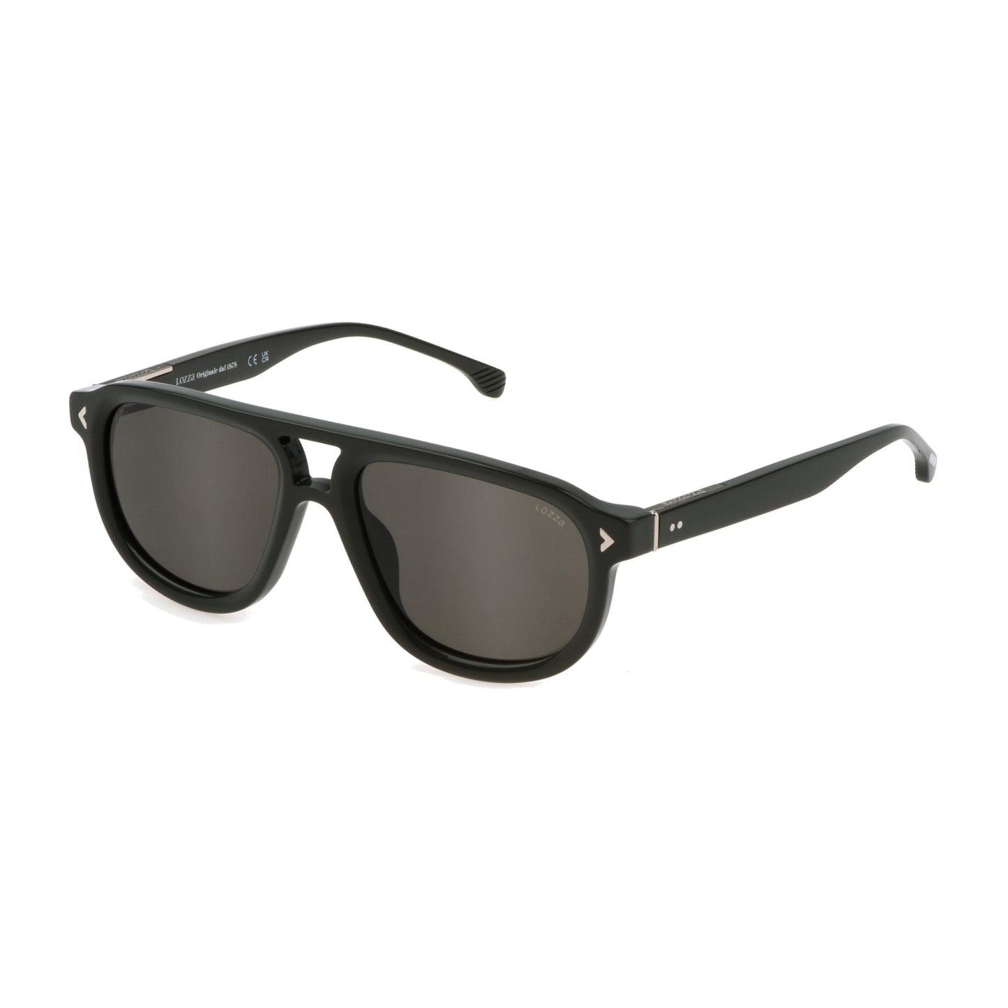 Lozza SL4330
