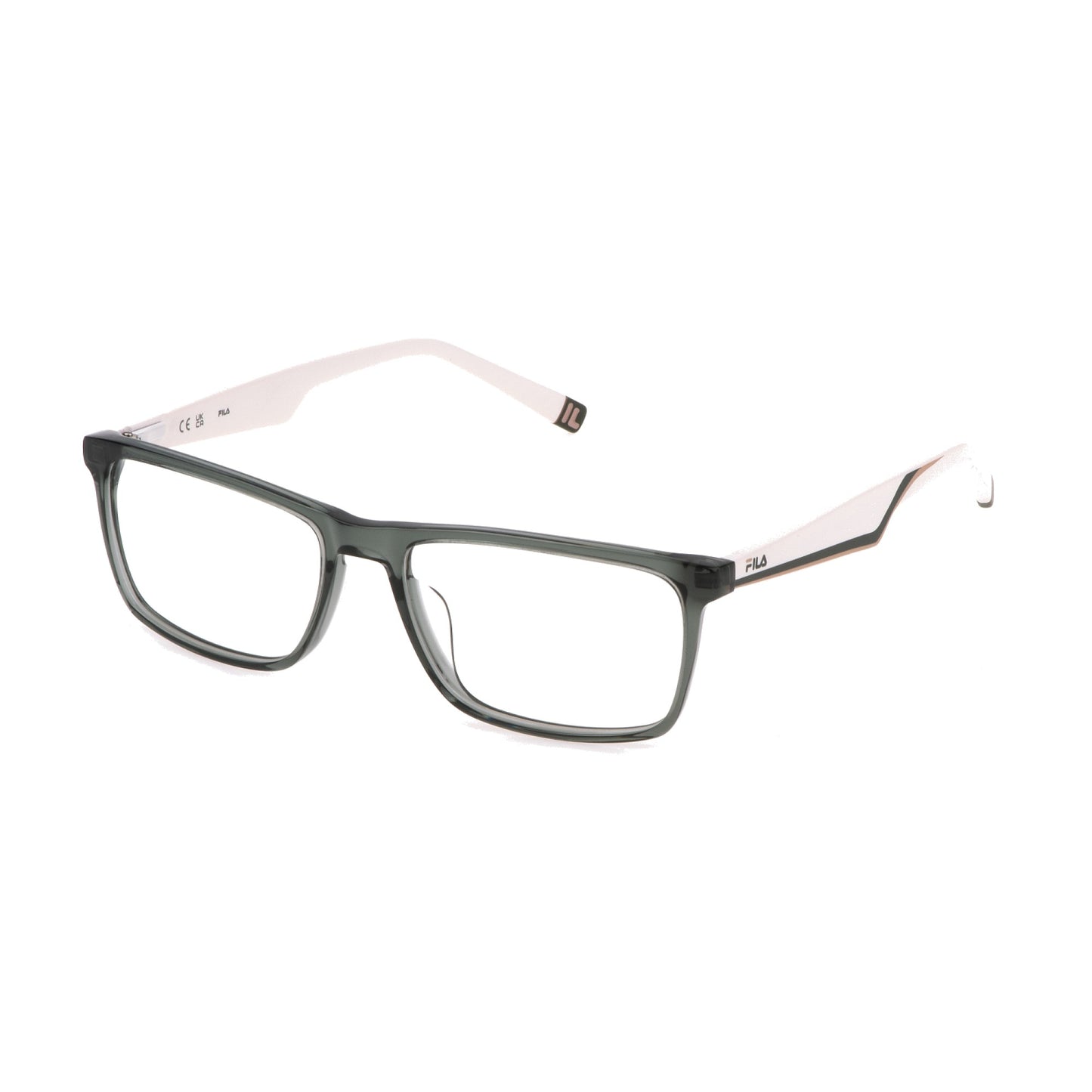 Fila VFI455