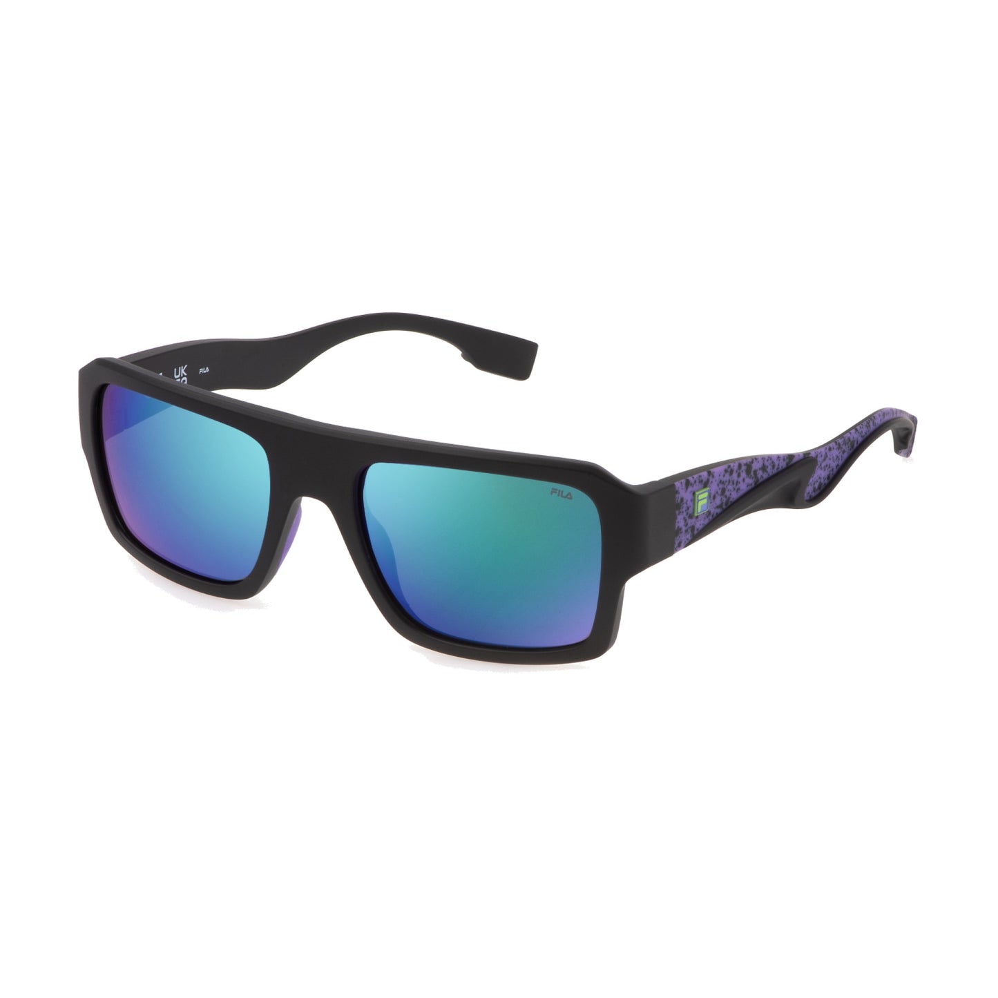 Fila SFI462
